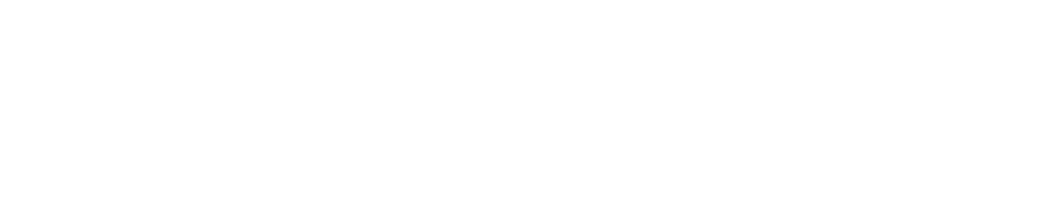 CareersUSA Portal